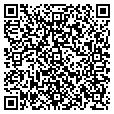QR code with Chop It Up contacts