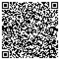 QR code with Rlp Contracting Serv contacts