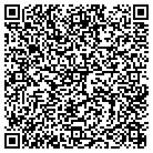 QR code with Thomas Pacconi Classics contacts