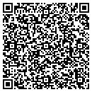 QR code with Christyles contacts