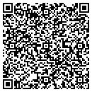 QR code with Jimmy Angelos contacts