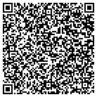 QR code with Kasper Management Service contacts