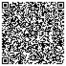 QR code with Rocky Mountain Locators USA contacts