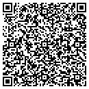 QR code with Klein Ingo contacts