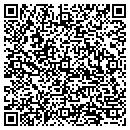 QR code with Cle's Barber Shop contacts