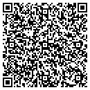 QR code with Howard David W contacts