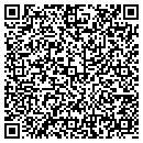 QR code with Enformatic contacts