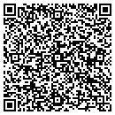 QR code with Ronald L Cowlthorpe contacts