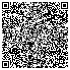 QR code with Excelsior Learning Center contacts