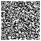 QR code with Sabre Tech Services LLC contacts
