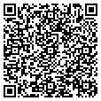 QR code with Combs contacts