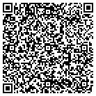 QR code with Compadres Style Barbershop contacts