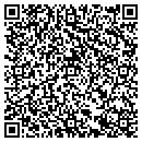 QR code with Sage Suspension Service contacts