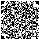 QR code with Our Lady Queen of Heaven contacts