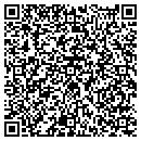 QR code with Bob Beastrom contacts