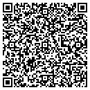 QR code with Bob Casselman contacts