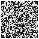 QR code with Shouse Services contacts