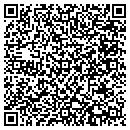 QR code with Bob Popescu LLC contacts
