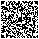 QR code with Bob Rathauer contacts