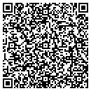 QR code with Squeaky Klean Service Co contacts
