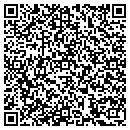 QR code with Medcross contacts