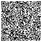 QR code with Suncoast Roofing of Naples contacts