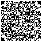 QR code with Best Financial Acctg & Tax Service contacts