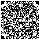 QR code with Steve Hines Carpet Service contacts