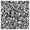 QR code with Decache Barbershop contacts