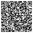 QR code with D E F Cutz contacts