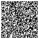 QR code with Bones Controls LLC contacts