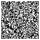QR code with Park Place Cafe contacts