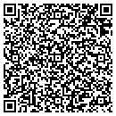 QR code with Sure Drain Service contacts