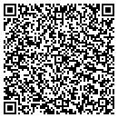 QR code with Dino's Barber Shop contacts