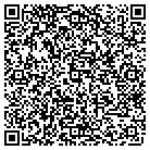 QR code with David Fallon's Lawn Service contacts