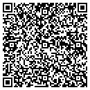 QR code with Dominican Barber Shop contacts