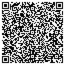 QR code with Maurine Cox P C contacts