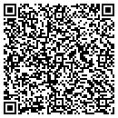 QR code with Dominican Barbershop contacts