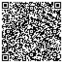 QR code with Dominick Pugliese contacts