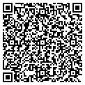 QR code with Bowerhaven LLC contacts
