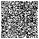 QR code with Mesa Management contacts