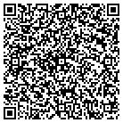 QR code with Dons & Kings Barber Shop contacts