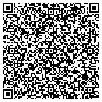QR code with Number Crunchers Bookkeeping LLC contacts