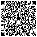 QR code with Double D's Barber Shop contacts