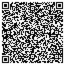 QR code with Og Bookkeeping contacts