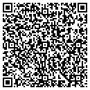 QR code with My Tax Refund contacts