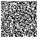QR code with Otabor Iyore A MD contacts