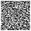 QR code with Ducket Barber Shop contacts