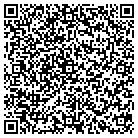 QR code with Jeremy Cameron's Lawn Service contacts