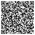 QR code with Orlando R Fonseca contacts